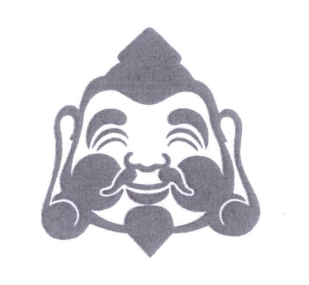 图形