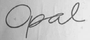 OPAE