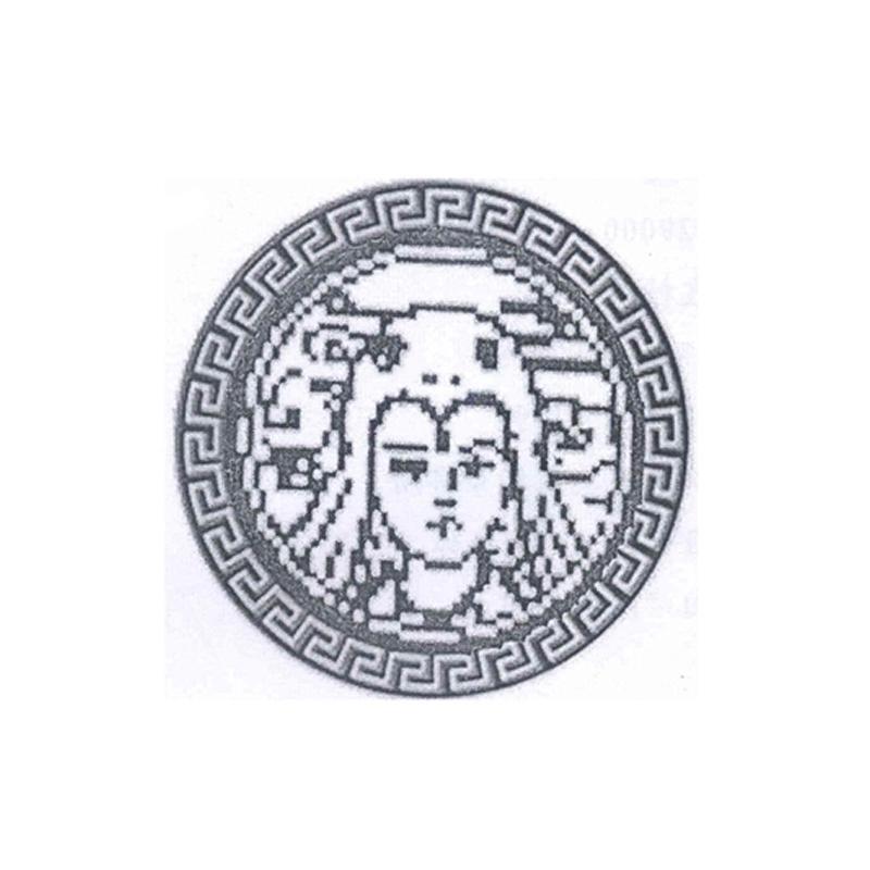图形