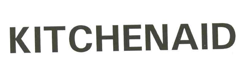 KITCHENAID