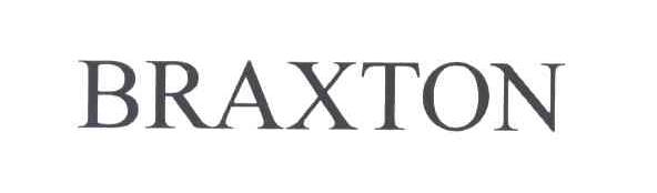 BRAXTON