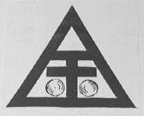 金