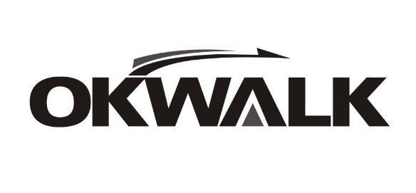 OKWALK