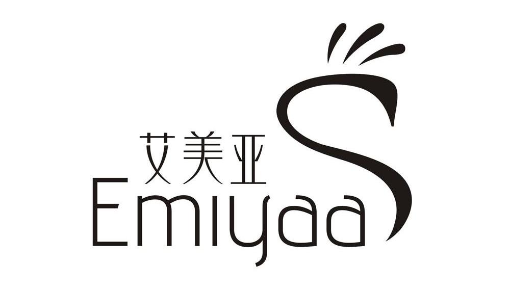 艾美亚 EMIYAA