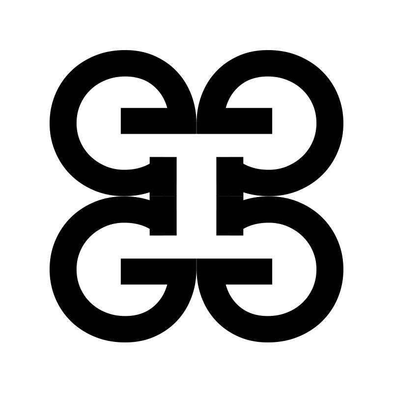 图形