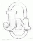 JM
