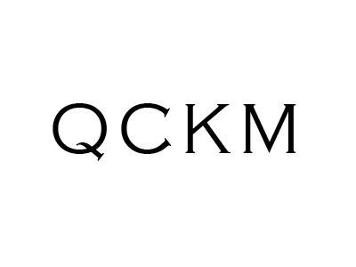 QCKM