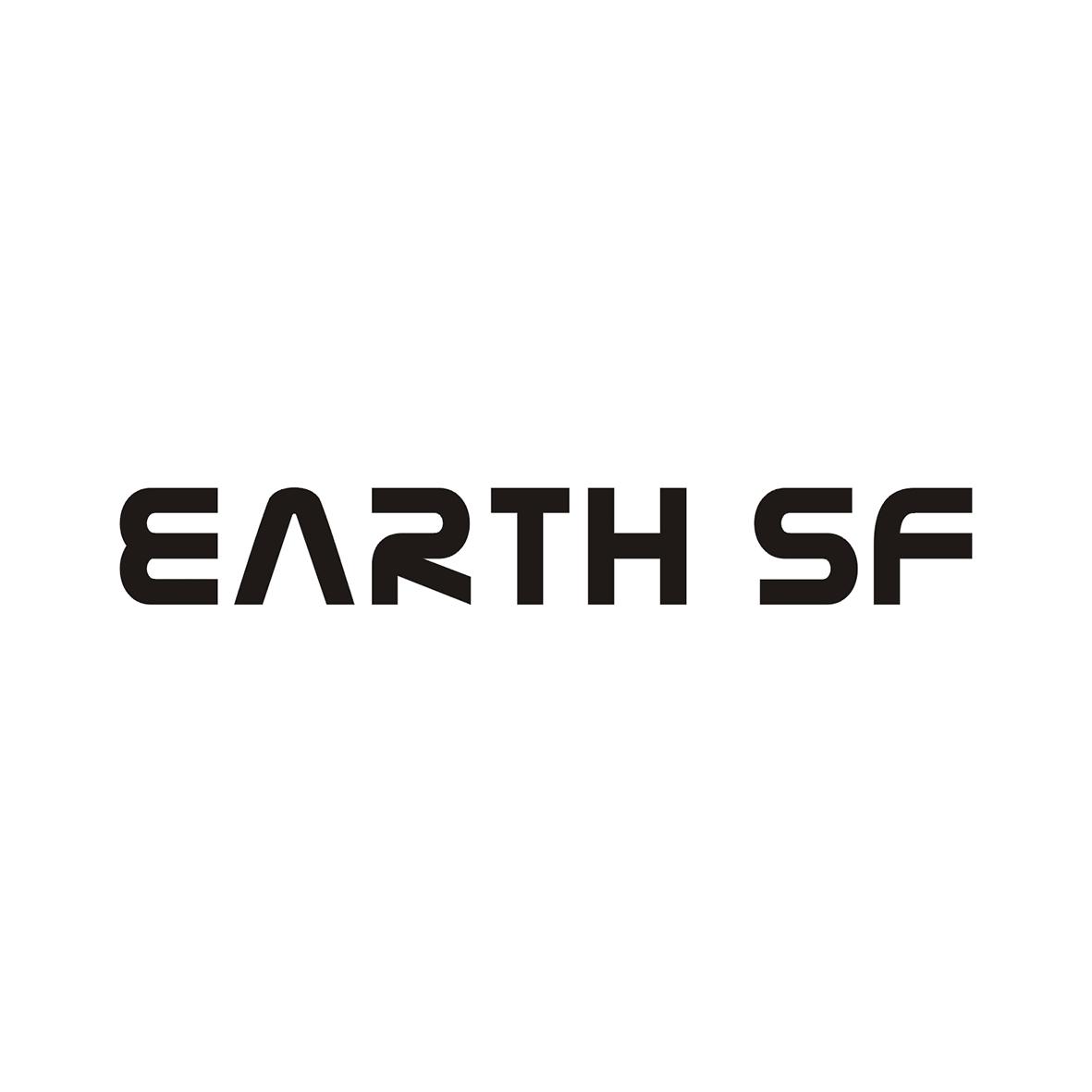 EARTH SF
