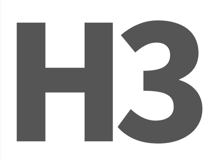 H3