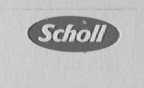 SCHOLL