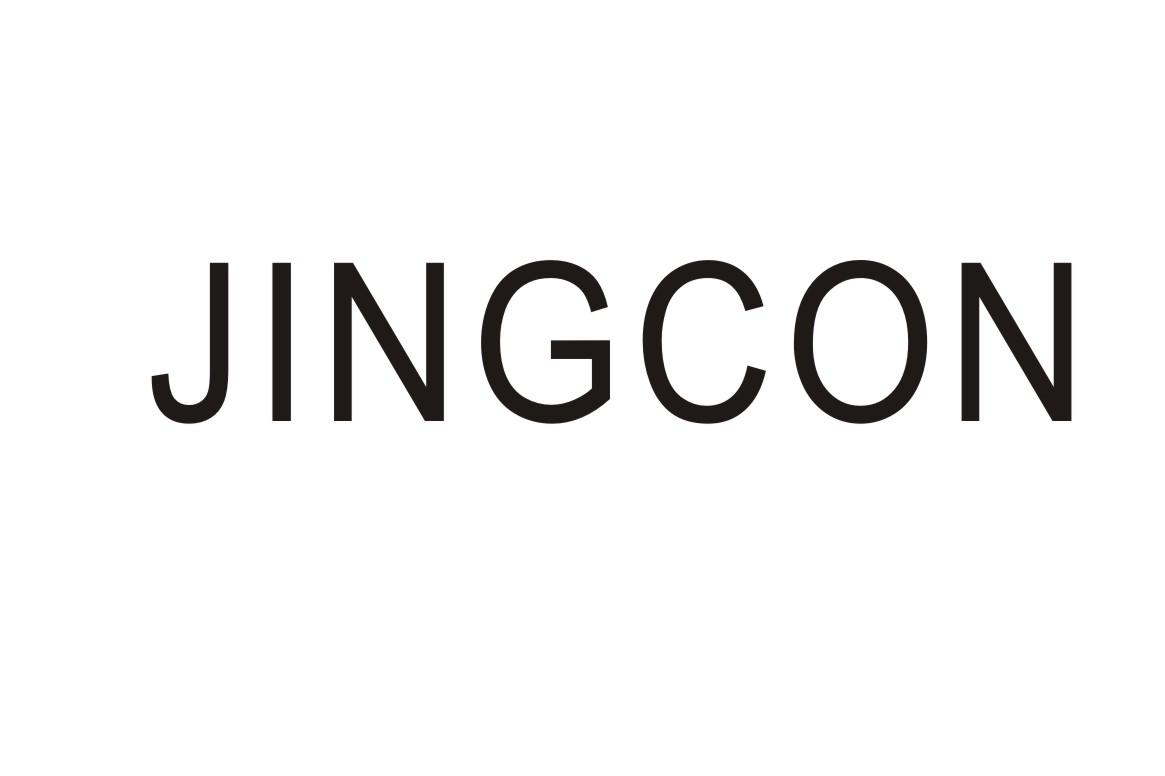 JINGCON