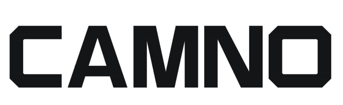 CAMNO