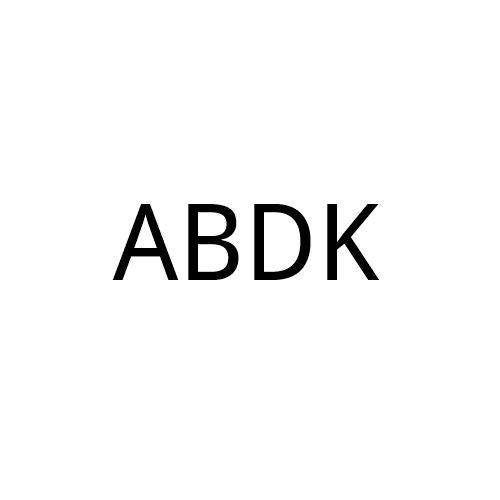 ABDK