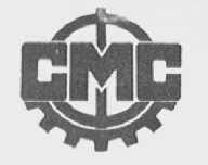 CMC