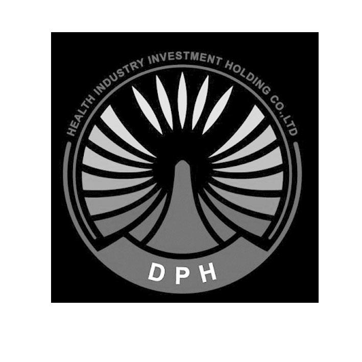 DPH HEALTH INDUSTRY INVESTMENT HOLDING CO.，LTD