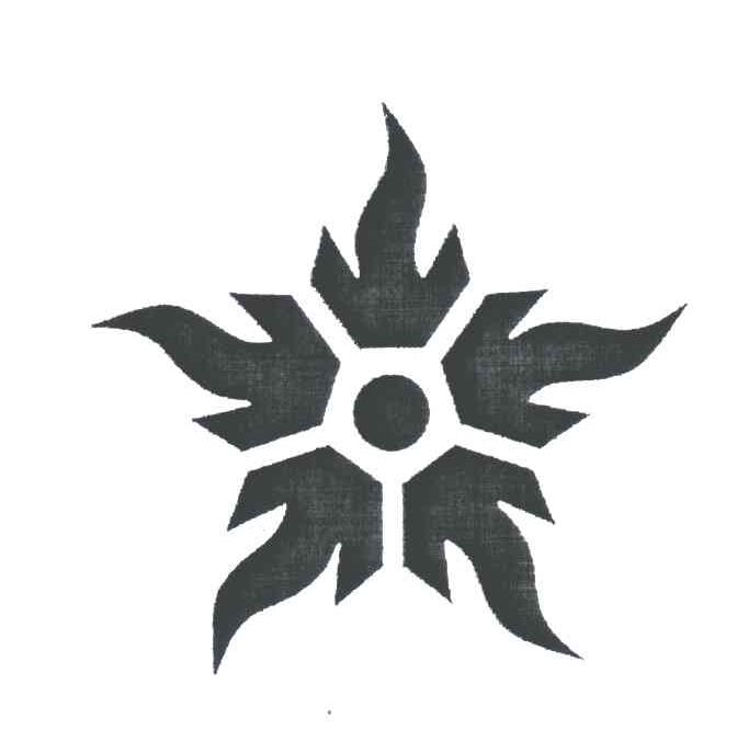 图形