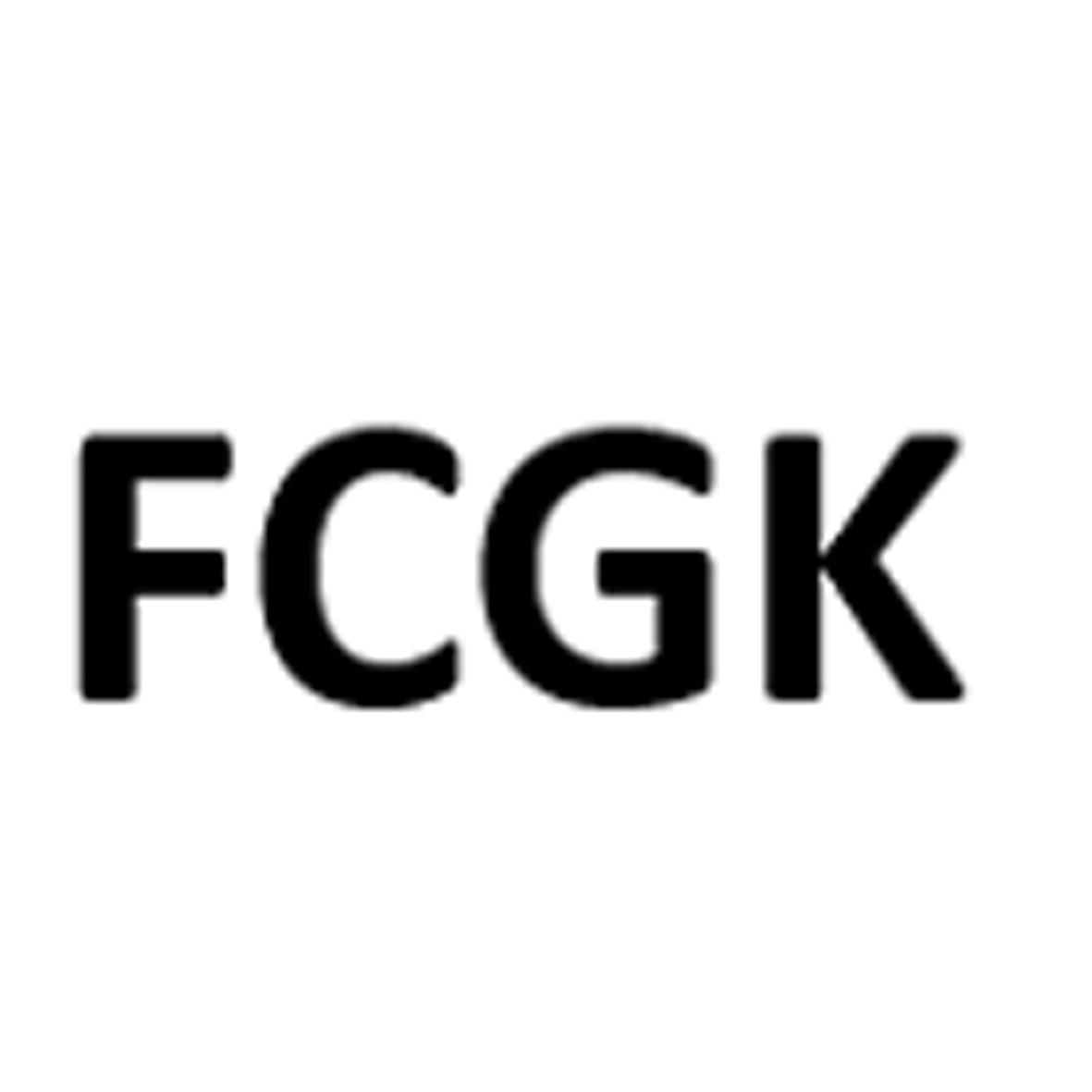 FCGK
