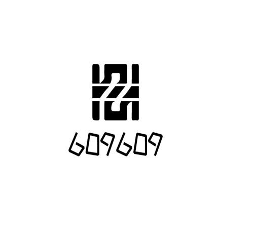 609609
