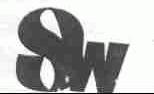 SW