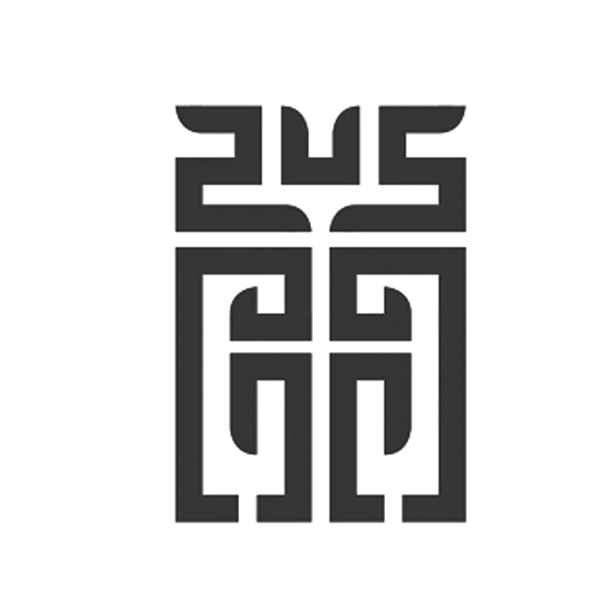 图形