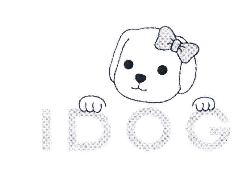 IDOG