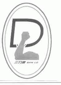 三力达;SAN LD