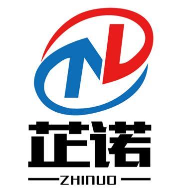 芷诺