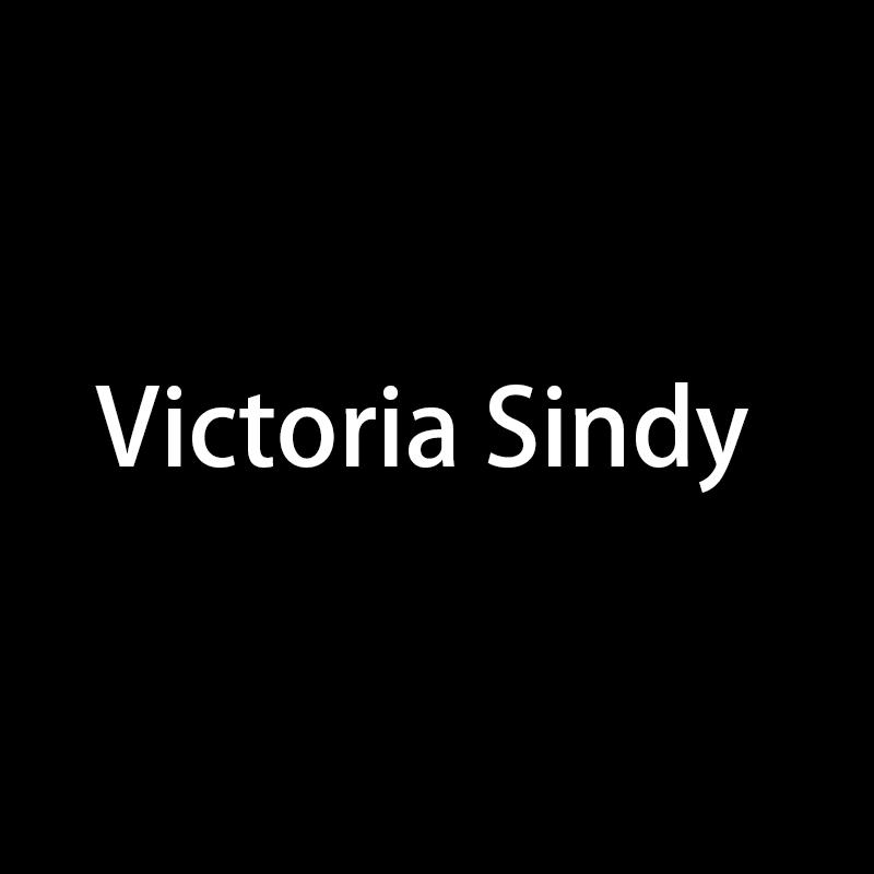 VICTORIA SINDY
