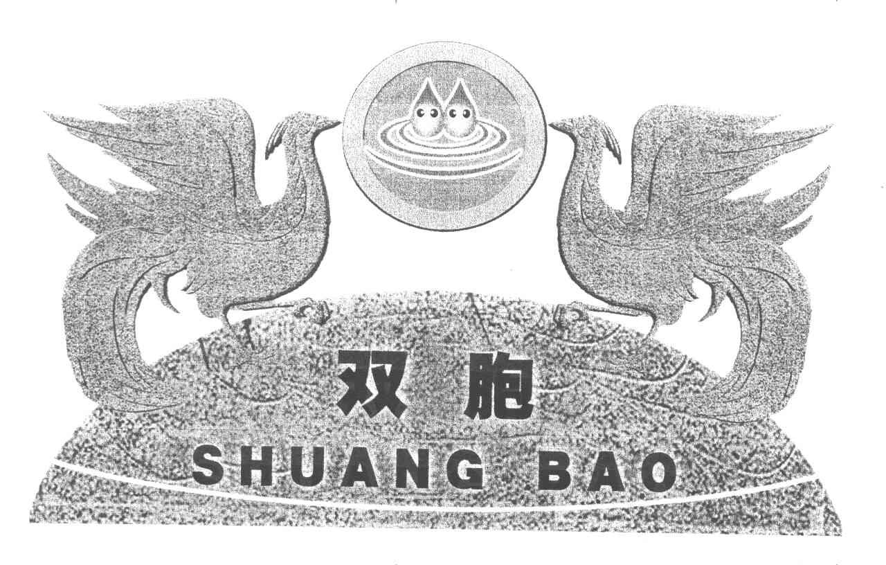 双胞