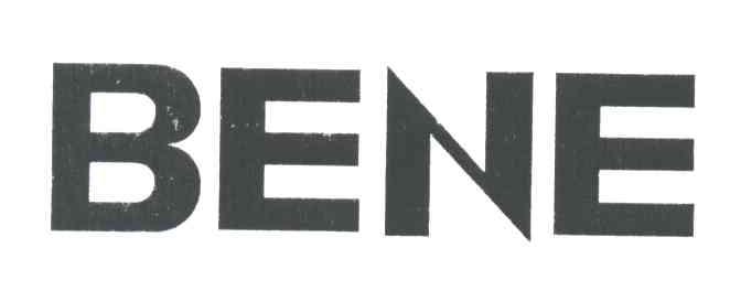 BENE