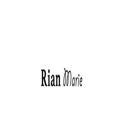 RIAN MARIE