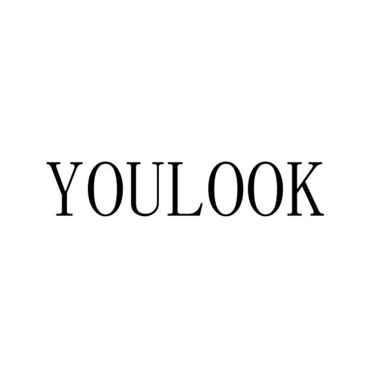 YOULOOK
