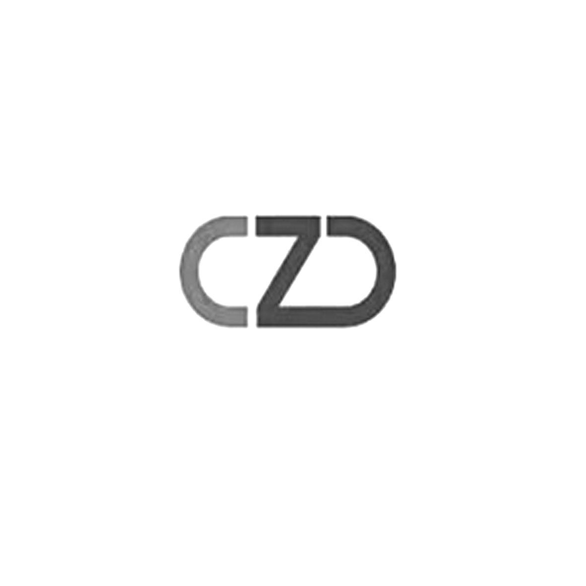 CZD