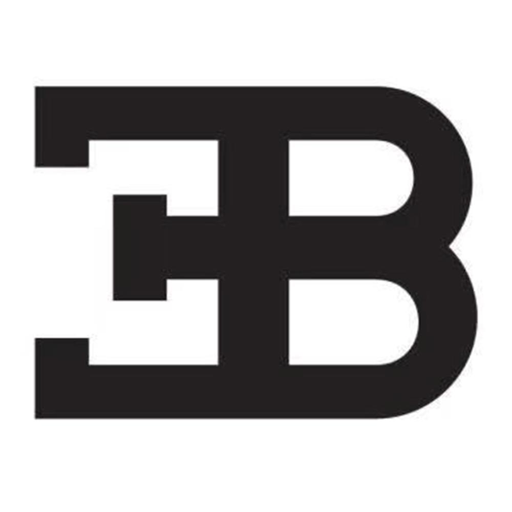 EB