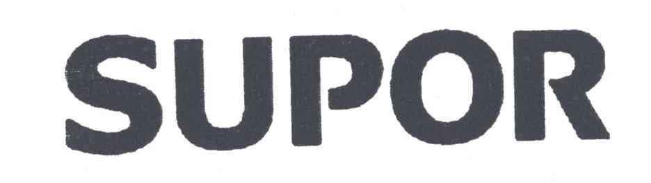 SUPOR