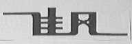佳风