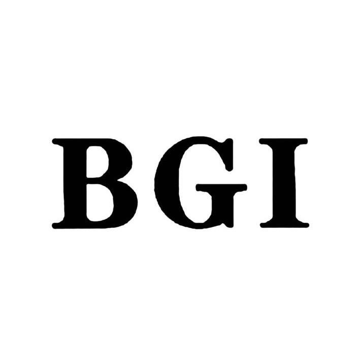 BGI