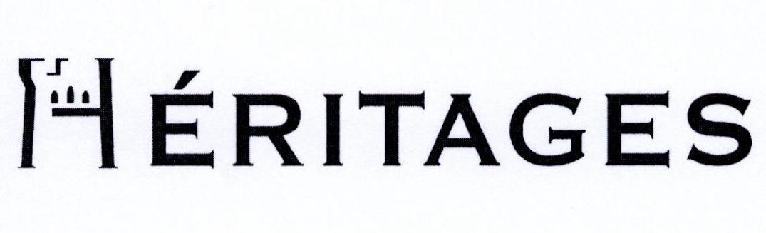 HERITAGES