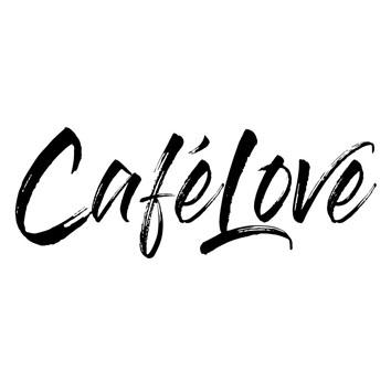 CAFELOVE