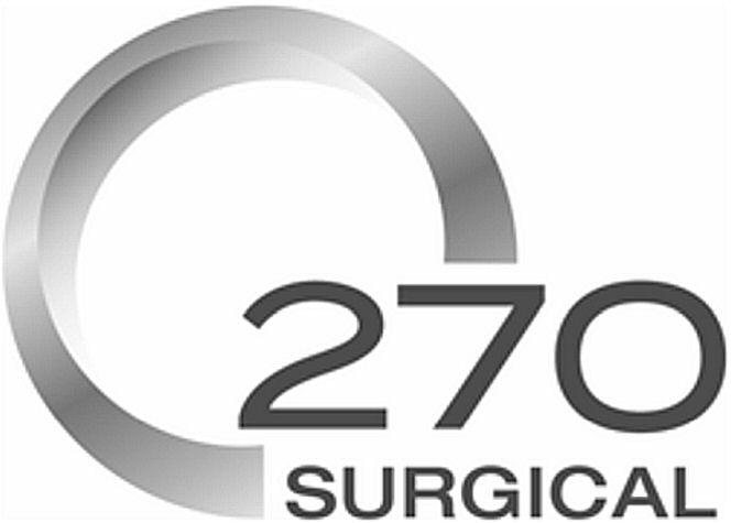 270 surgical