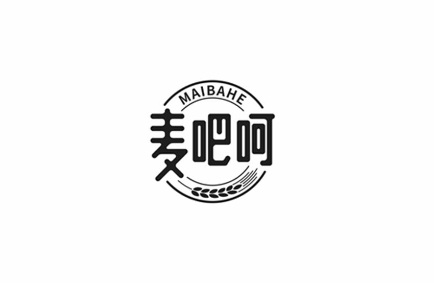 麦吧呵