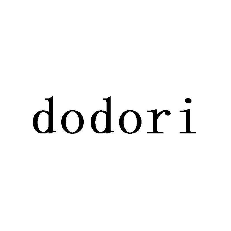 DODORI