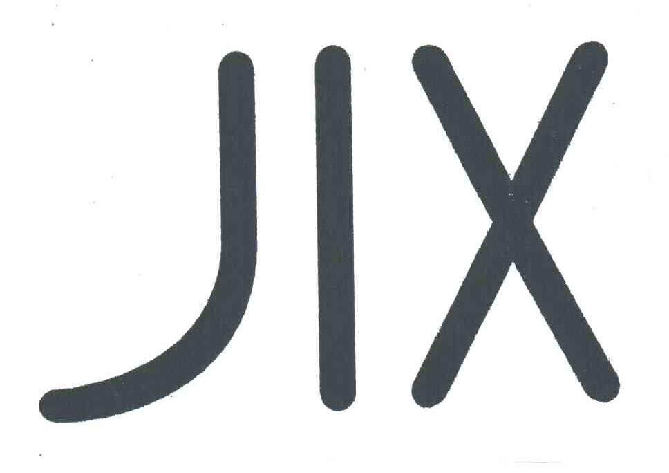 JIX