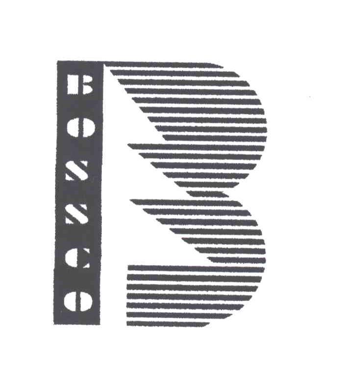 BOSSCO