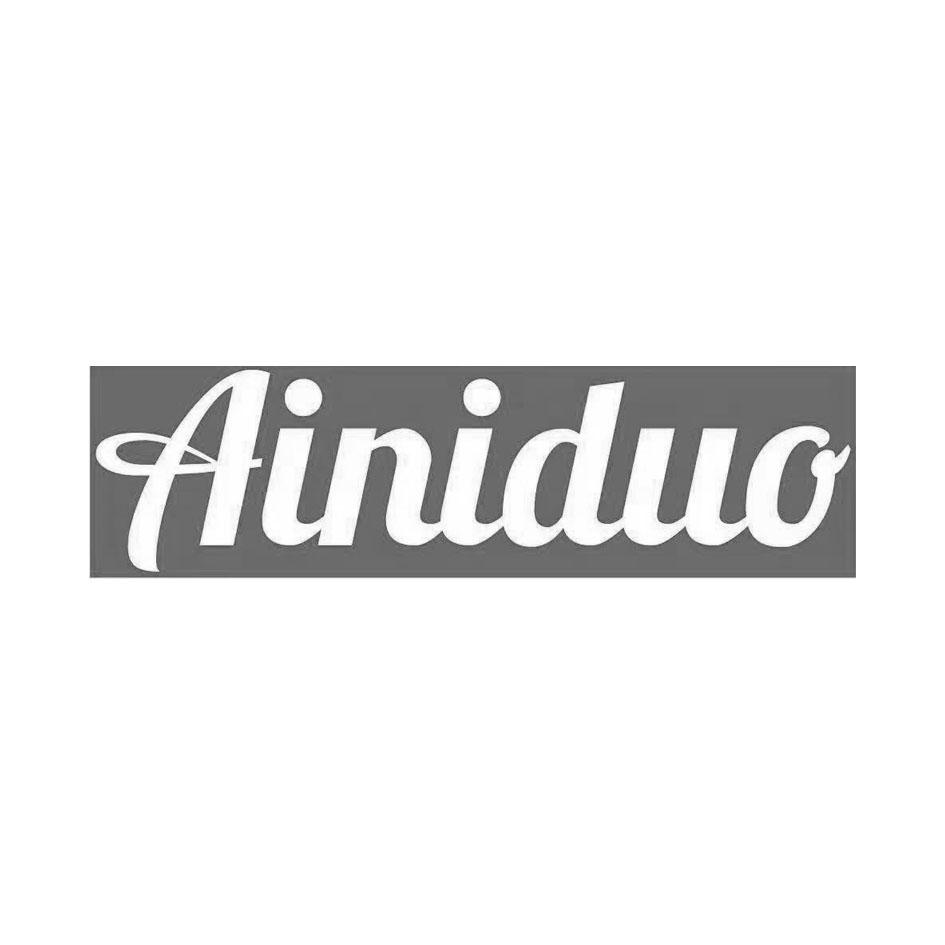 AINIDUO