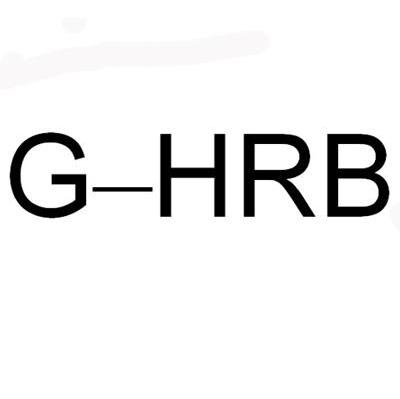 G-HRB