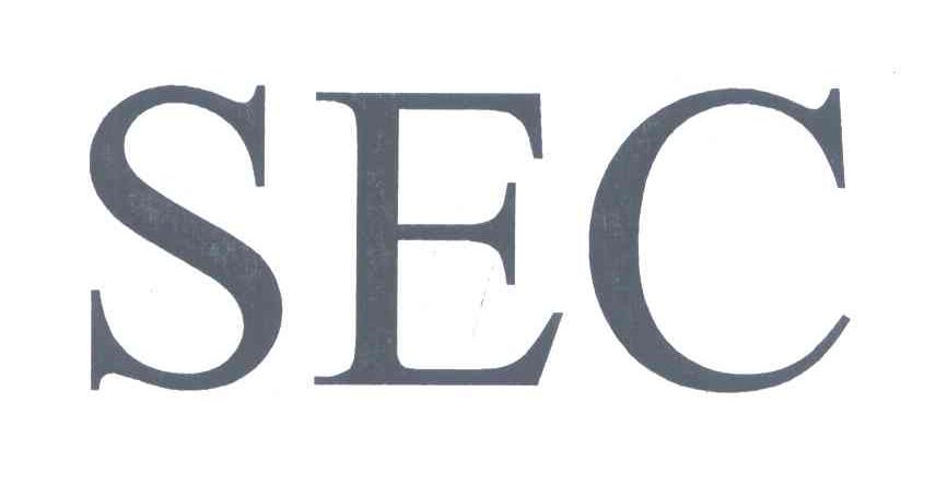 SEC