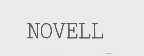 NOVELL