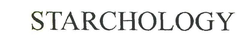 STARCHOLOGY