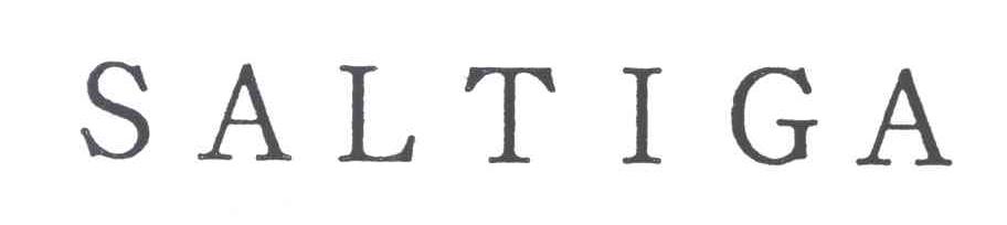 SALTIGA